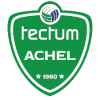 Tectum Achel